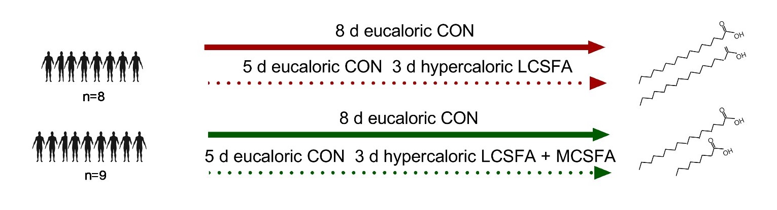 Acids