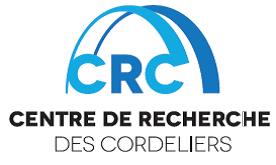CRC