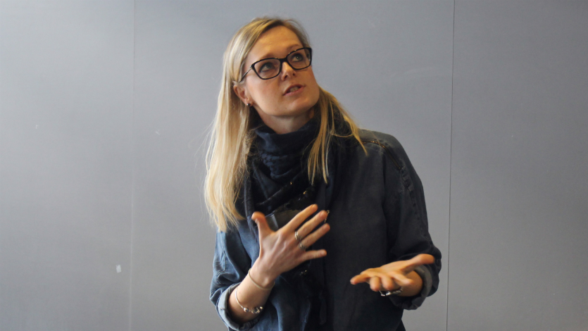 Danish Diabetes Academy - Science in Southern Denmark workshop
