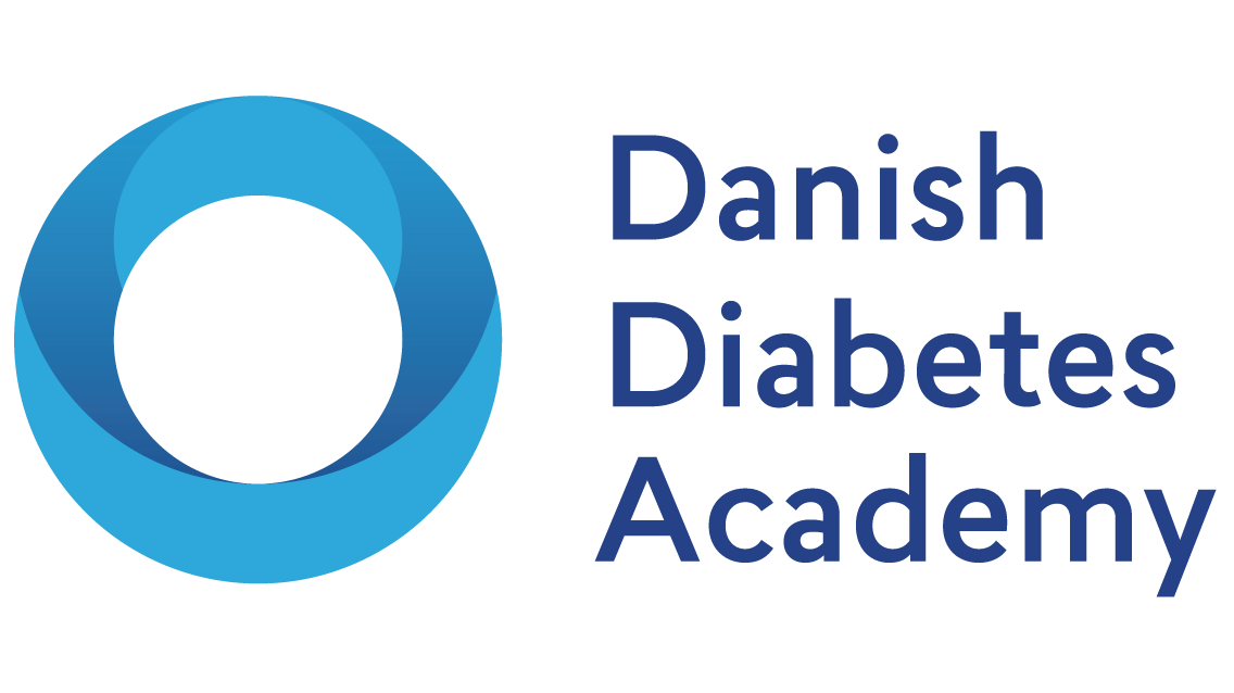 Start-up Meeting with New DDA-Funded Researchers 2019 - 