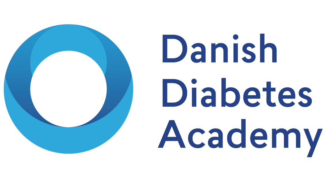 Presenting Powerfully - DDA Presentation Course - 