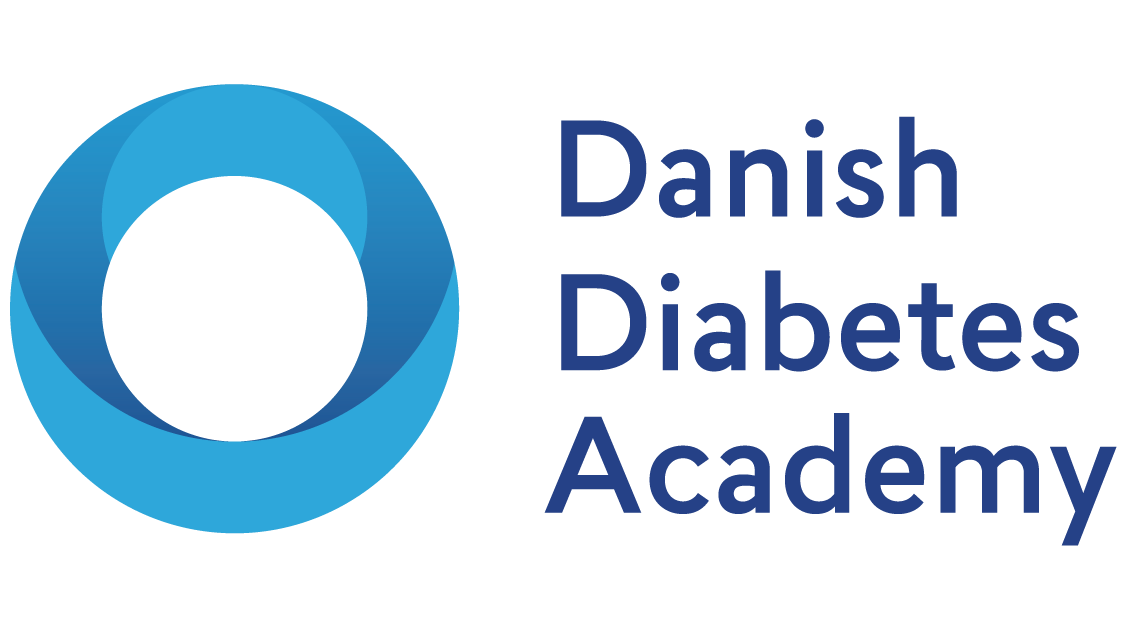 Annual Meeting of the American Diabetes Association 2019 – DDA Networking dinner - 
