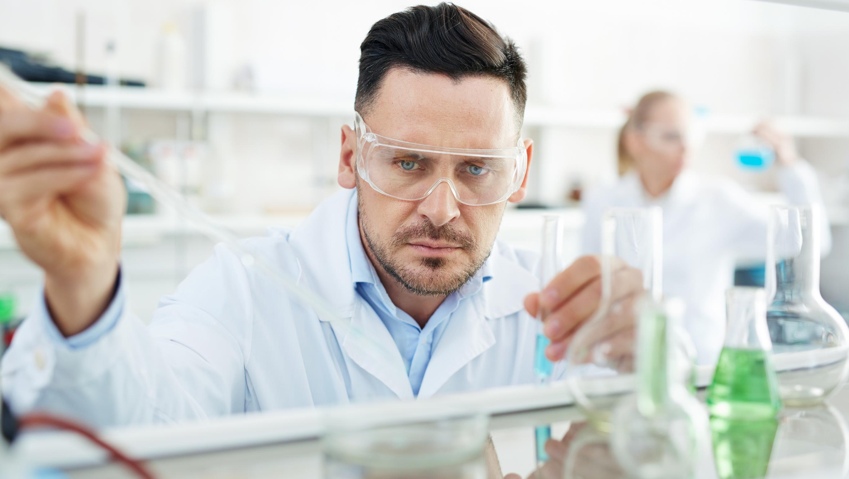 Reproducible Research in R: An introductory course on modern data analyses and workflows for PhD students &amp; Postdocs - 