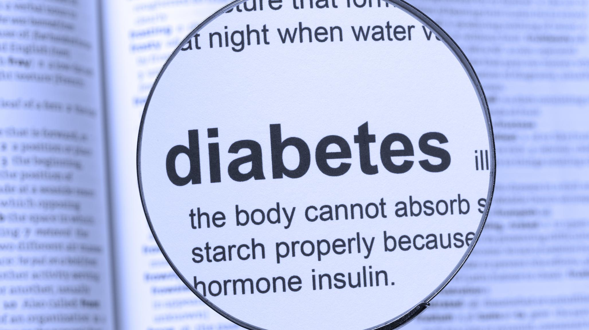 POSTPONED - Diabetic Wound Healing Workshop - 