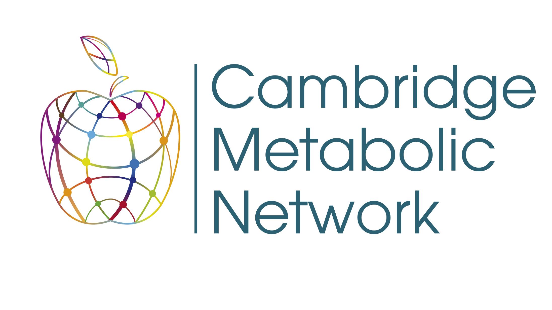 CMN-DDA PhD &amp; Postdoc Online Course on Metabolic Aspects of the Brain Muscle Axis - 