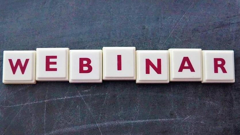 Webinar - The dialog between target tissues and the immune system in type 1 diabetes and other autoimmune disease - 