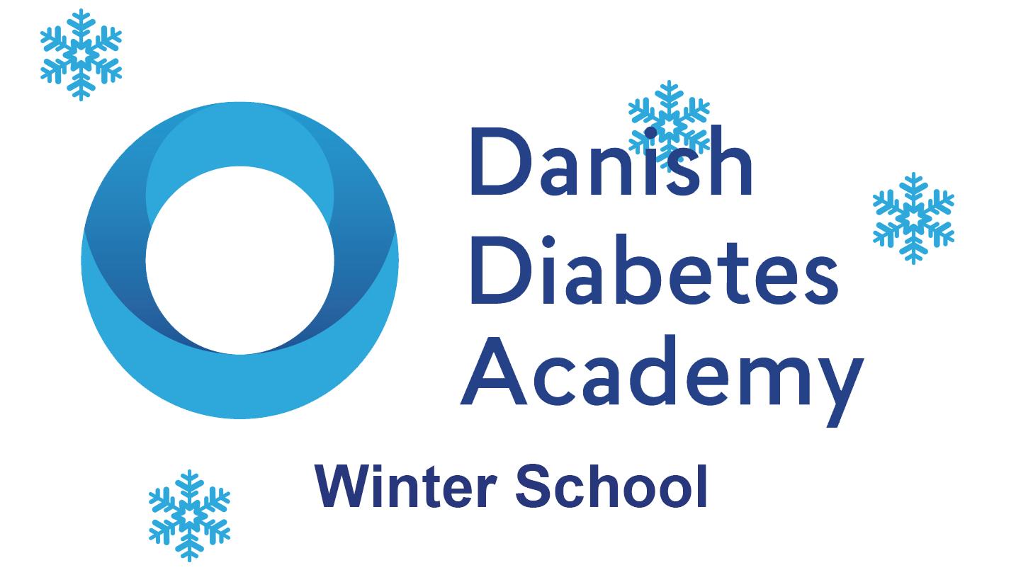 DDA Winter School for postdocs 2019 -