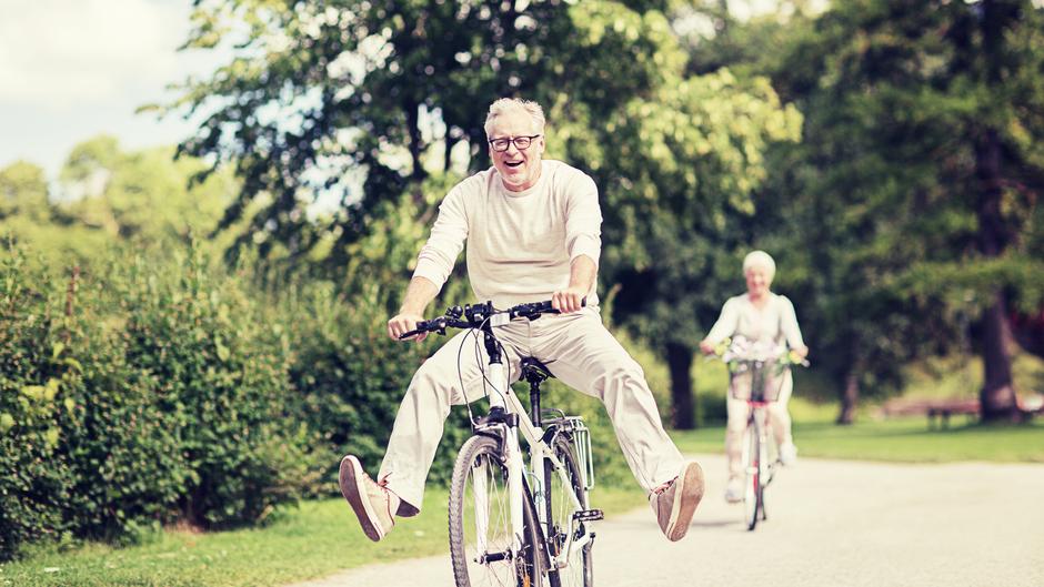 Conference on Optimising Diabetes Care for People with Severe Mental Illness - 