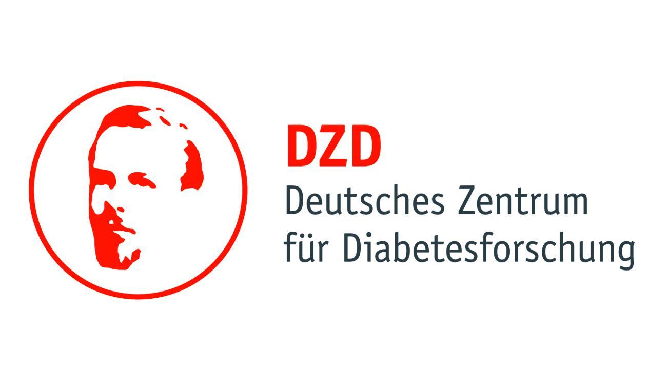 DZD International Diabetes Research School - 