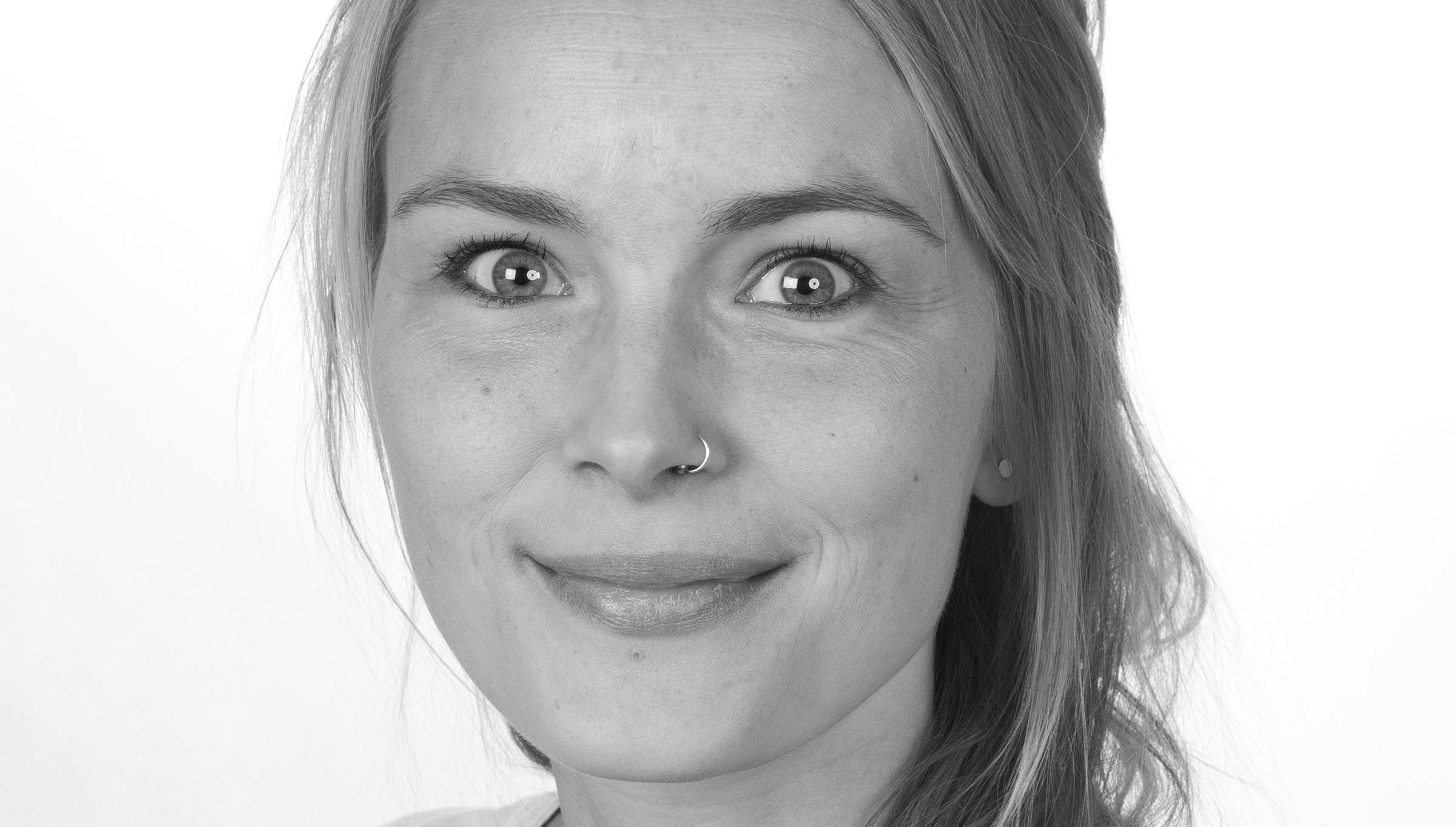 Graviditetsdiabetes – Kan WHO’s anbefalinger bruges i Danmark? -