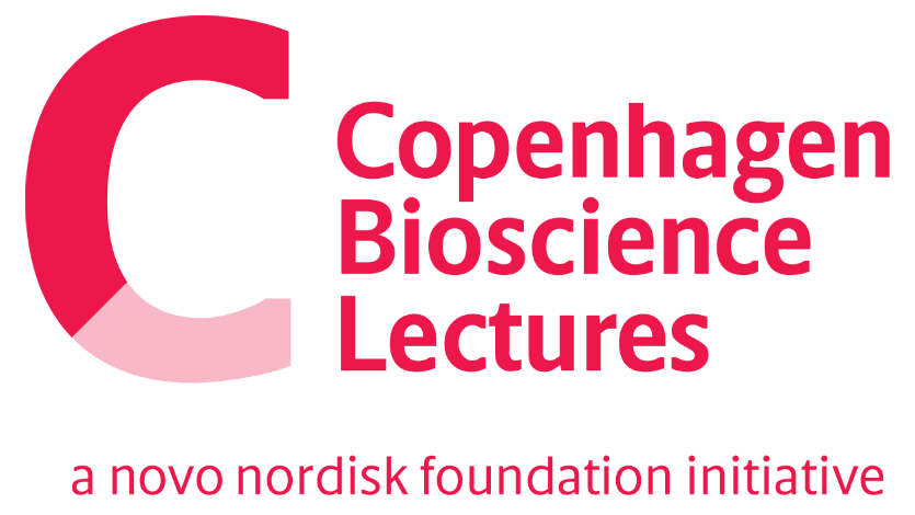COPENHAGEN BIOSCIENCE LECTURE ON BERTHA: The Danish Big Data Centre for Environment and Health - 