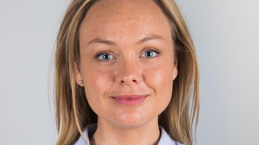 Færre med diabetes skal rammes af hjertedød - 