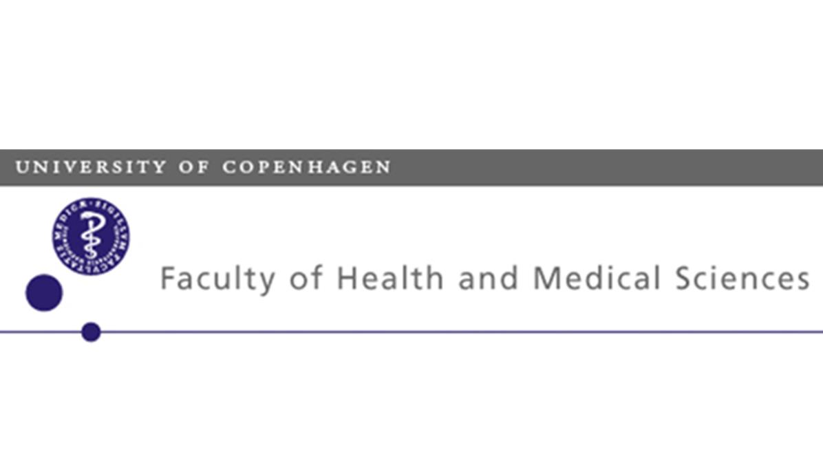 Course: Pitt falls and methodological considerations in nutritional epidemiology - 