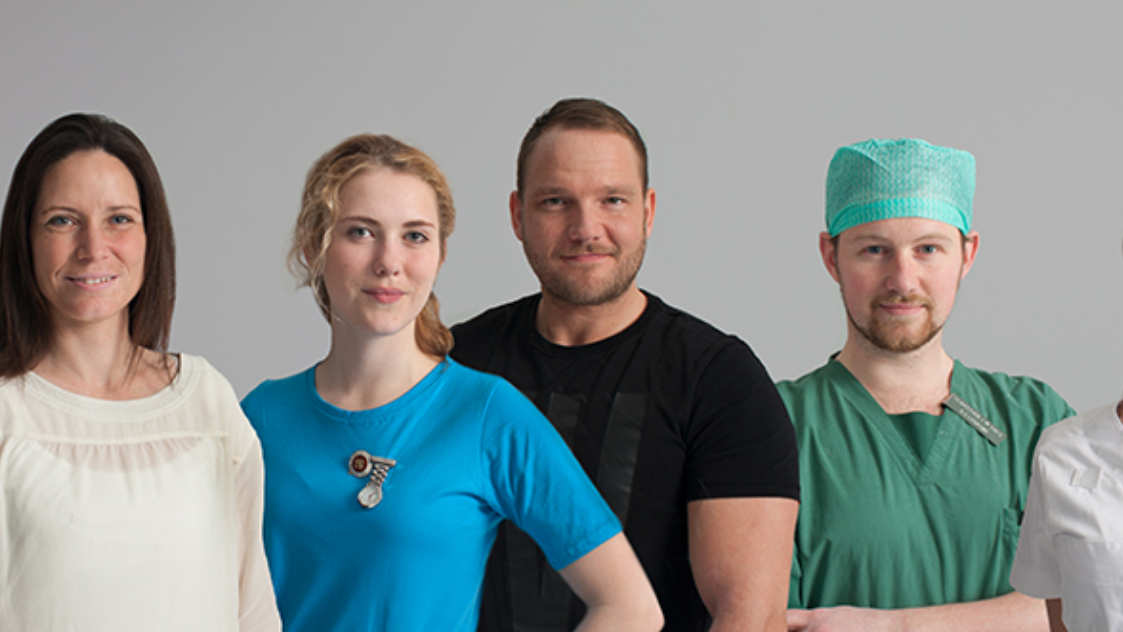 Postdoc in Translational Type 1 Diabetes Research at the Steno Diabetes Center Copenhagen - 