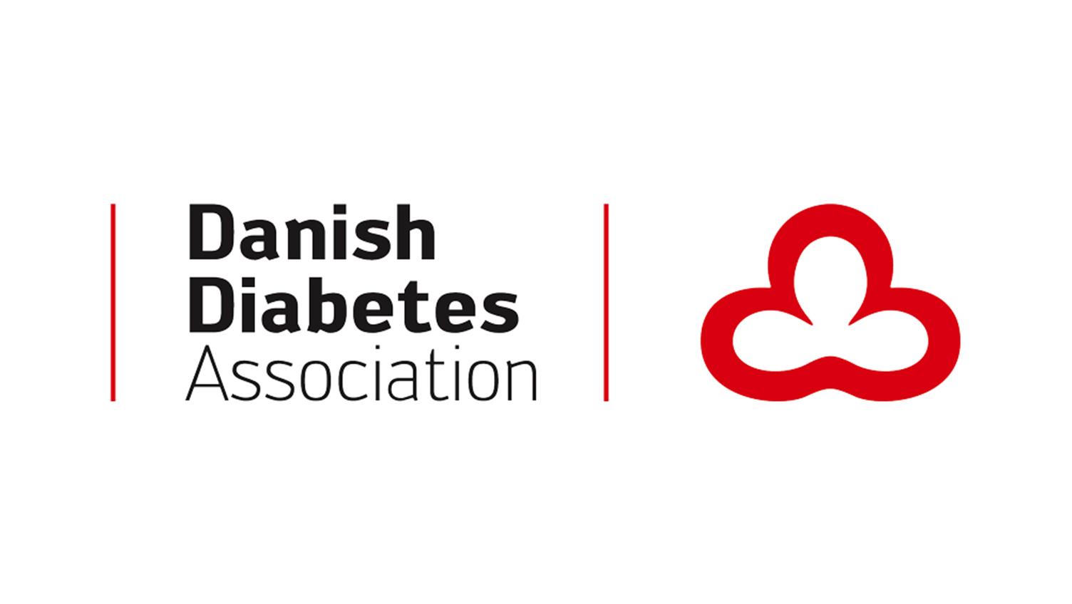 Travel Grants from the Danish Diabetes Association 2021 - 