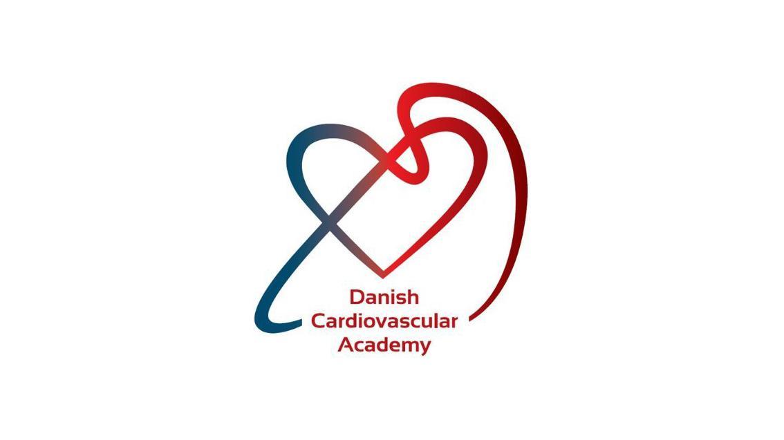 The Danish Cardiovascular Academy has announced its second call for applications  - 