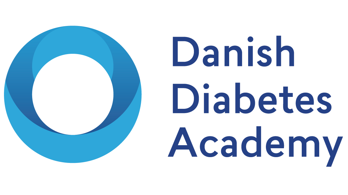 Call for applications for PhD scholarships, postdoctoral fellowships and visiting professorships - 