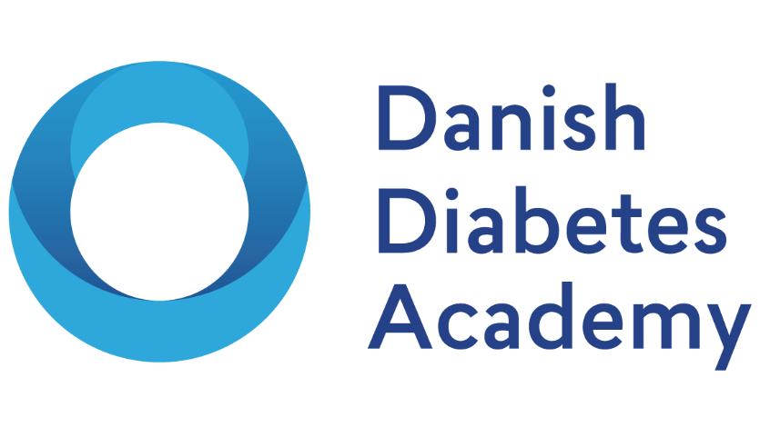 The Danish Diabetes Academy (DDA) supports new industrial PhD and industrial postdoc projects - 