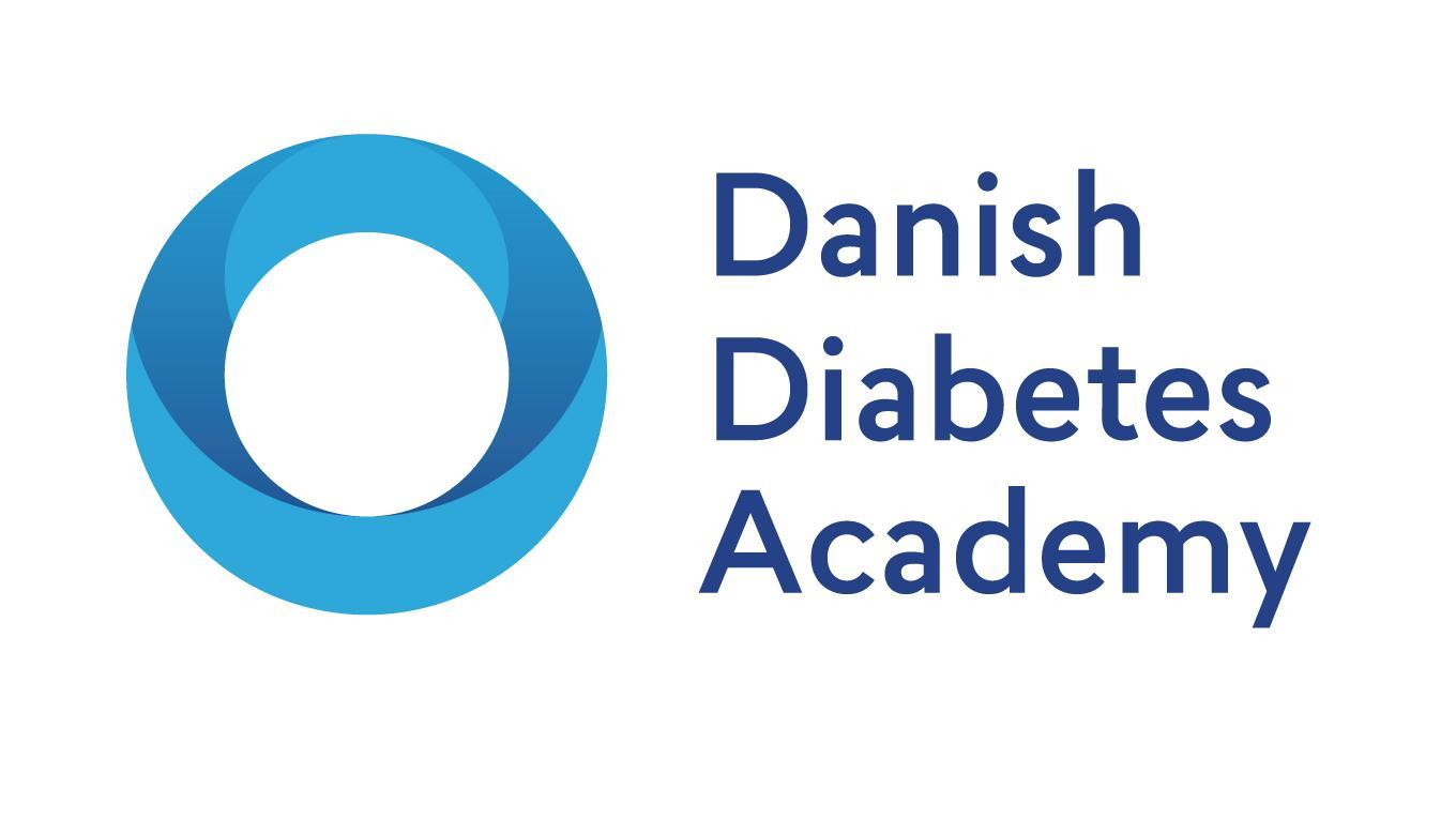 Newsletter February 2021 - 