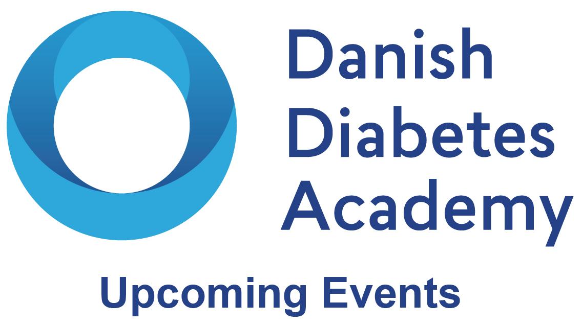August Krogh on Tour: Systems analysis of Insulin and Exercise Actions in Muscle and Fat -
