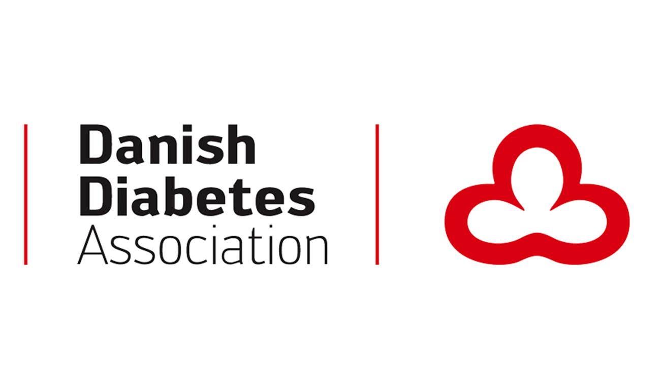 Research grants from the Danish Diabetes Association 2019 -