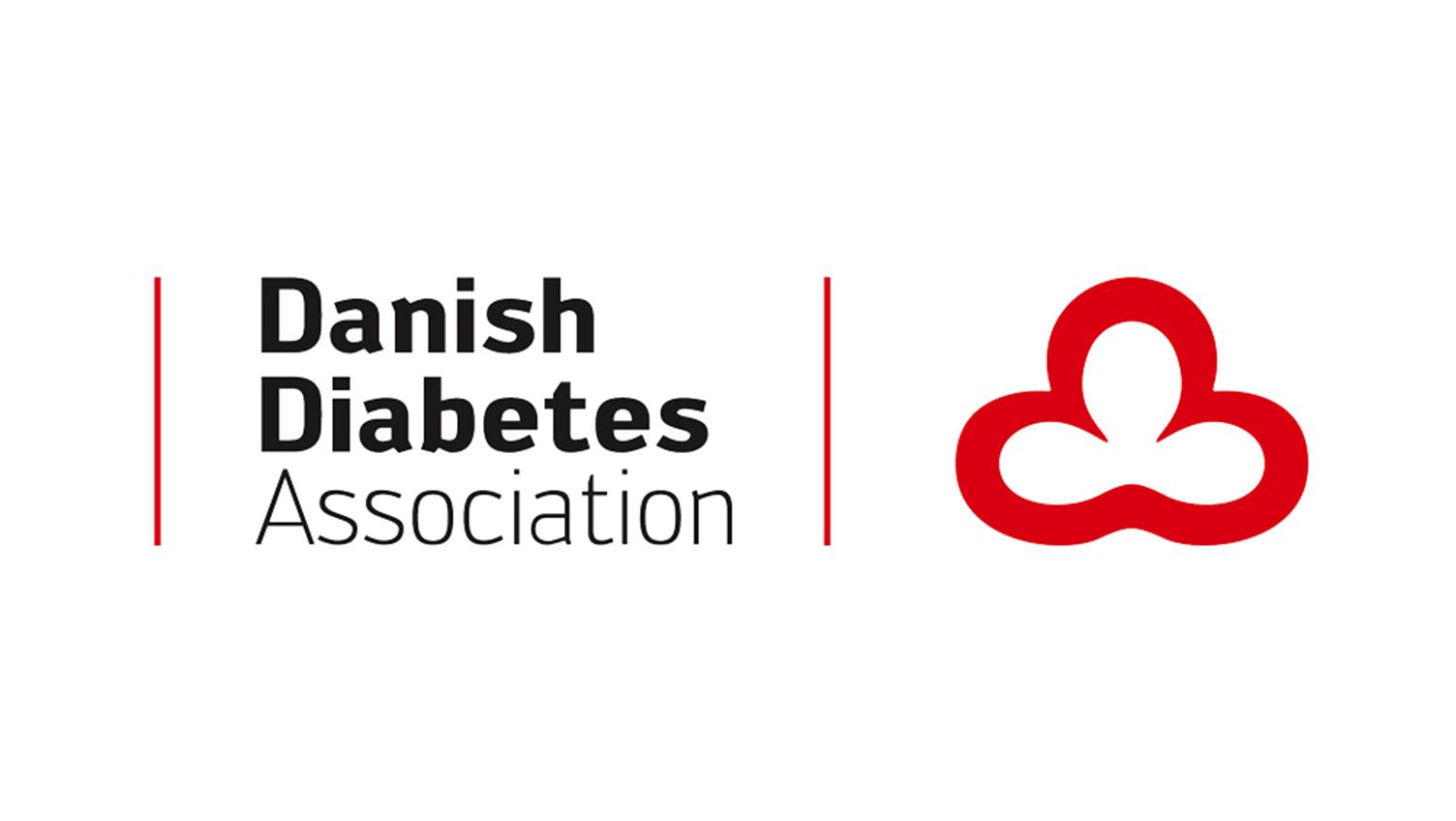 Travel Grants from the Danish Diabetes Association 2019 - 