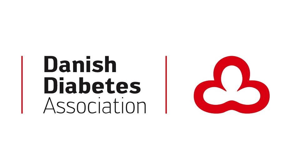 Research grants from the Danish Diabetes Association 2022 - 