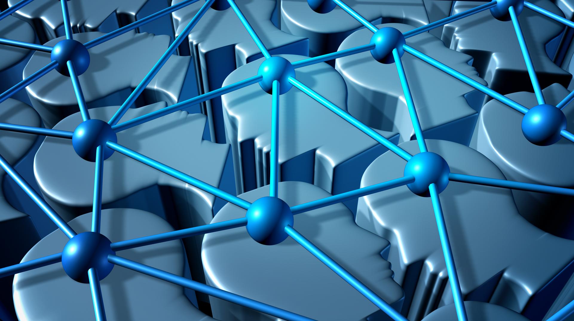 Copenhagen Bioscience Cluster lecture - 7/2 - 