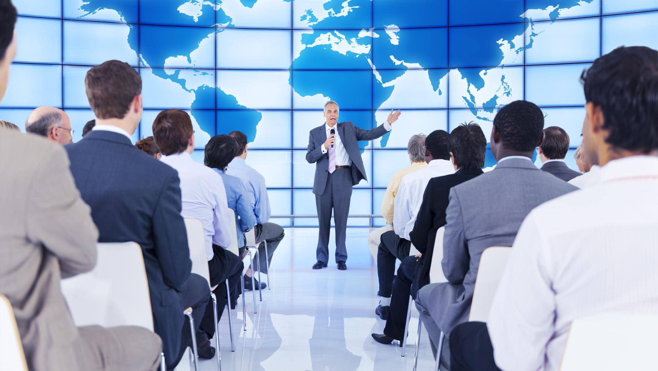 Invitation to August Krogh Club seminar, Friday 22/2 at 2 pm - 