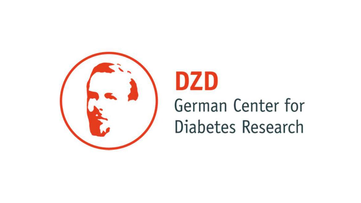 DZD Diabetes Research School – Online Lecture Series - 