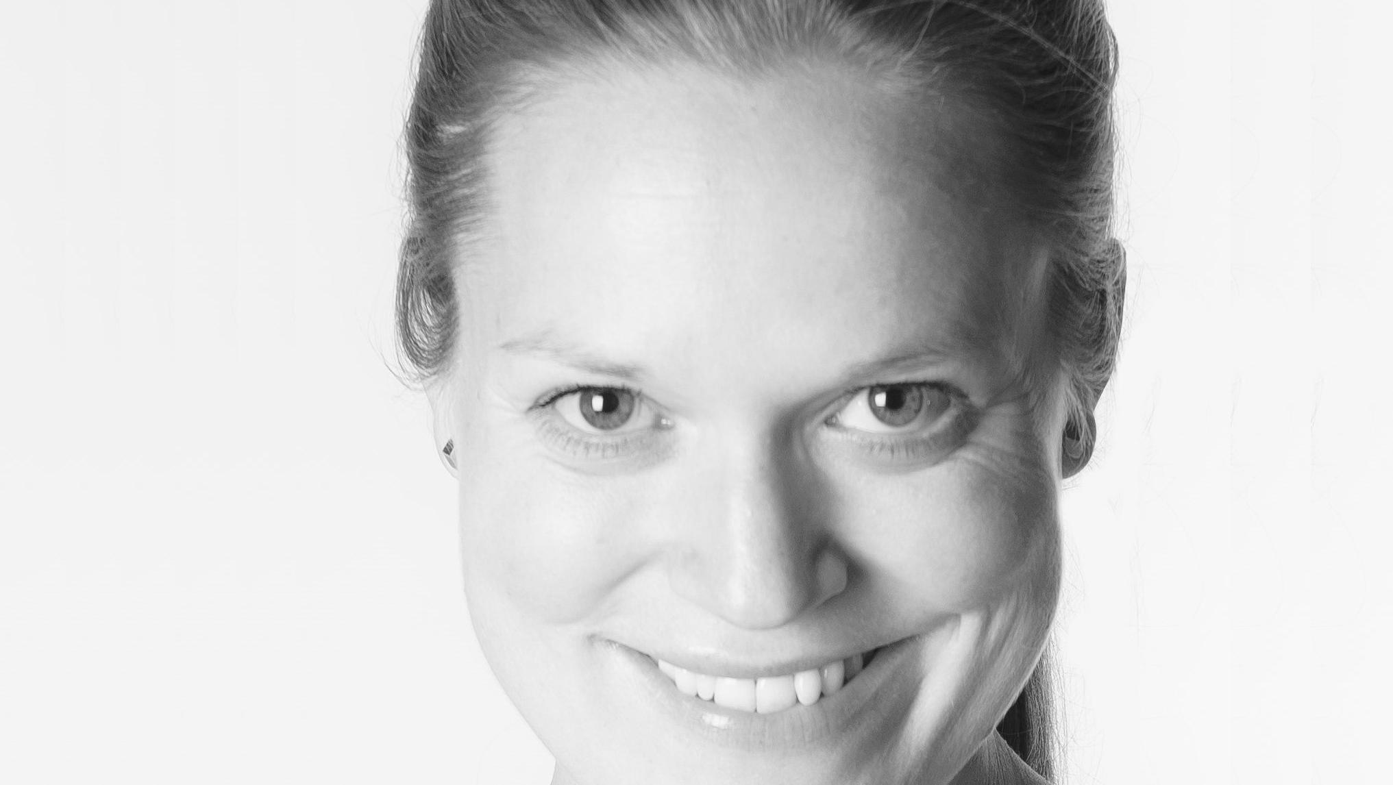 Vil hjælpe de overvægtige børn og unge, almindelig behandling ikke virker på - 