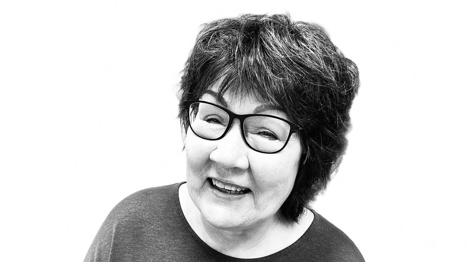 Framing the Importance of Research: Diabetes from a Patient’s Perspective -