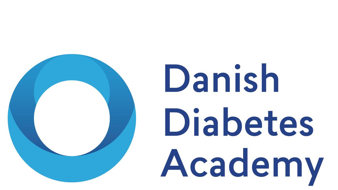 Latest news from Danish Diabetes Academy - 