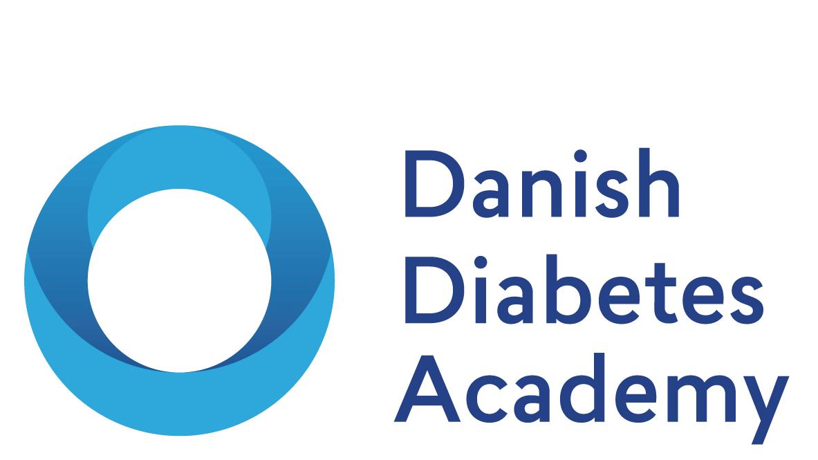 Grants to 22 young researchers make Danish diabetes research even stronger - 