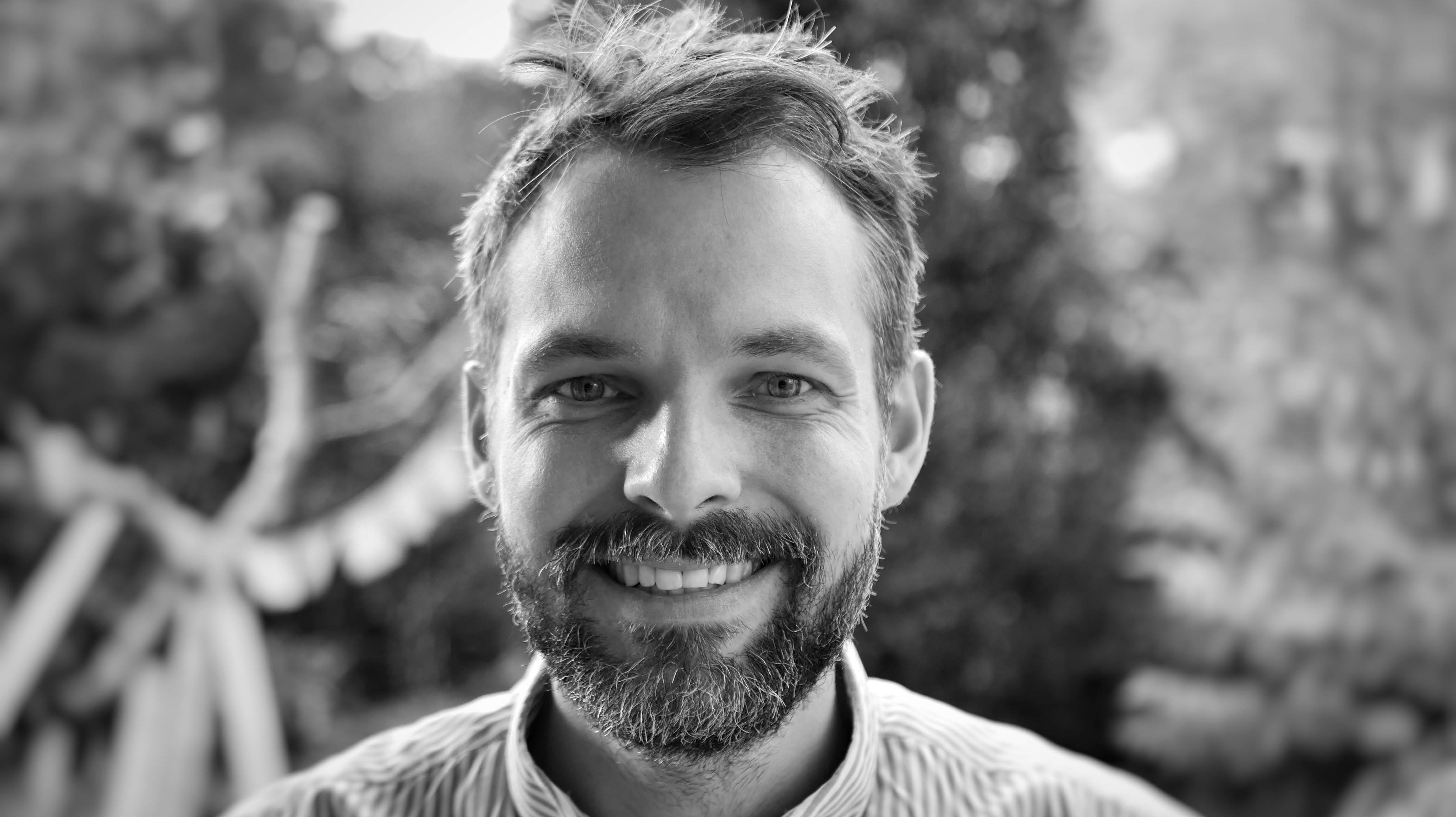 Rasmus Wibæk - PhD defence: Trajectories of growth in early childhood and body composition and cardiometabolic risk markers in Ethiopian children - 