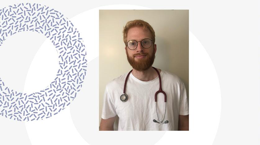 Johan Onslev ”Identification of molecular mechanisms underlying muscle glucose utilization during exercise and enhanced insulin sensitivity” - 
