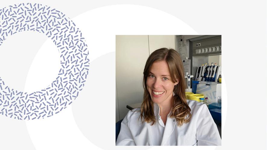 First breast cancer — then Type 2 diabetes - 