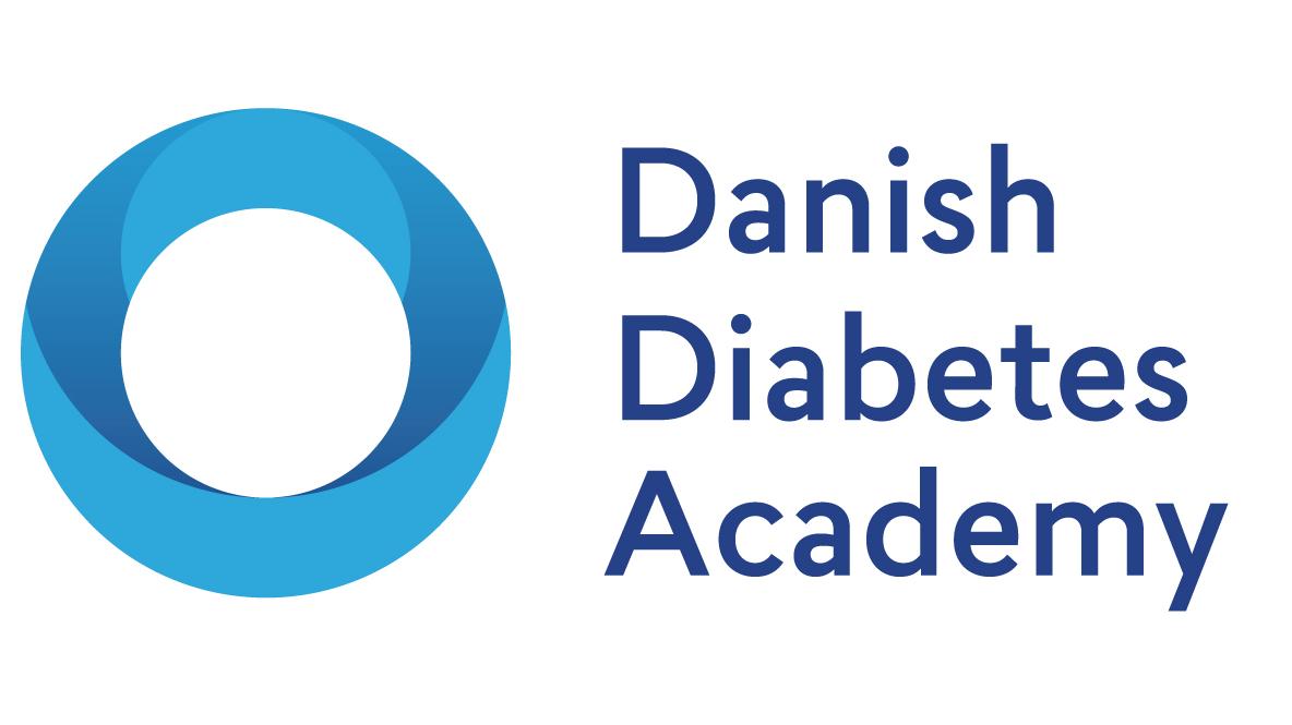 Start-up Meeting with new DDA-funded researchers - 