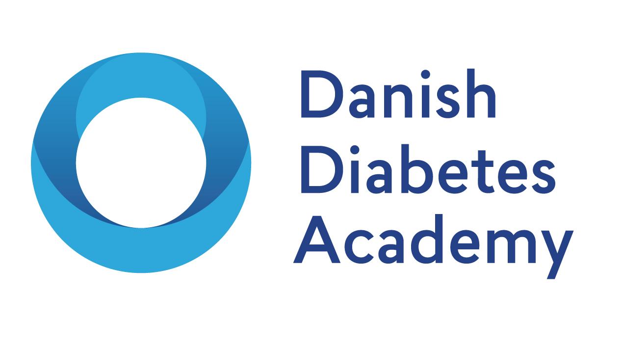 The Danish Diabetes Academy is looking for an experienced Project Manager - 