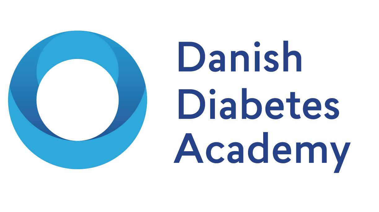 Danish Diabetes Academy awards funding to research projects in life science industry for the first time - 