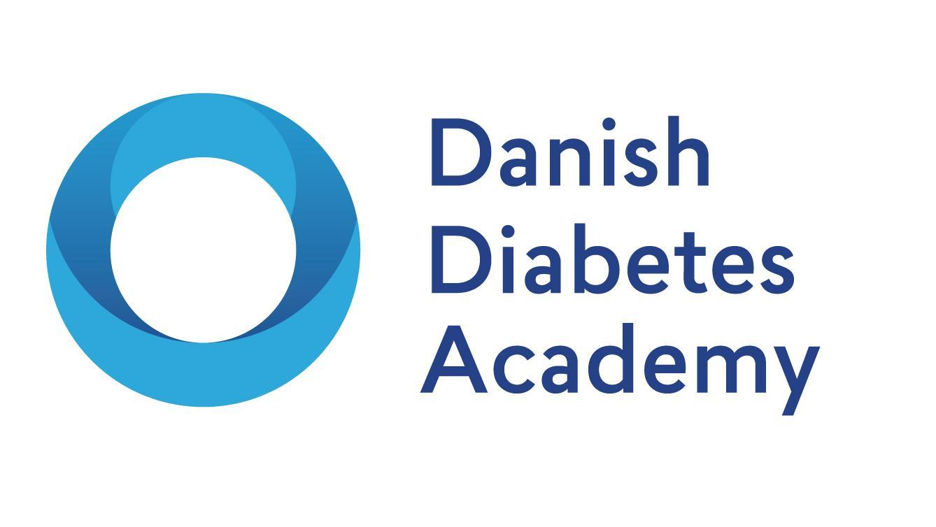 Call for applications for PhD scholarships, postdoctoral fellowships and visiting professoships -