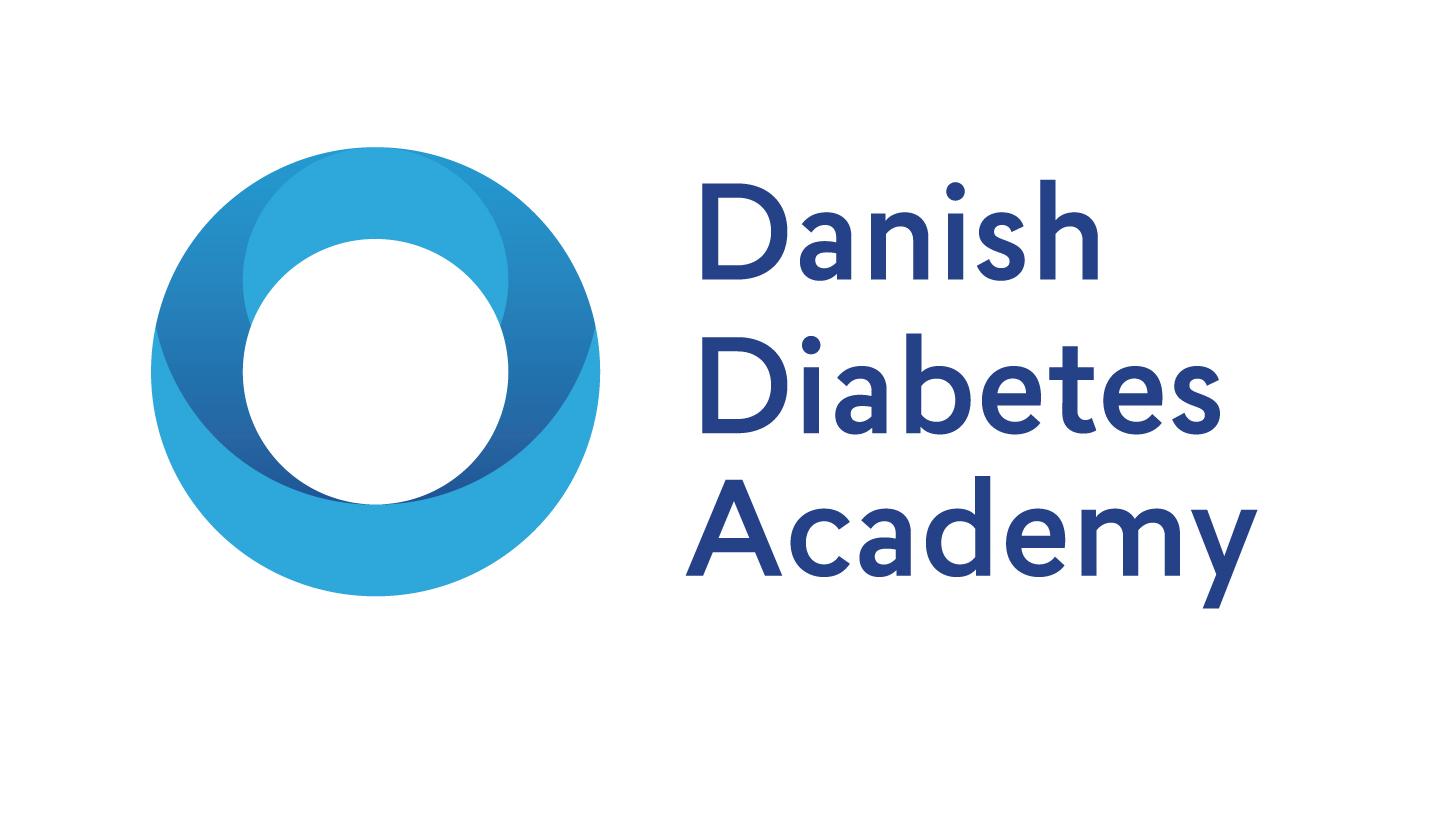 Newsletter January 2020 -
