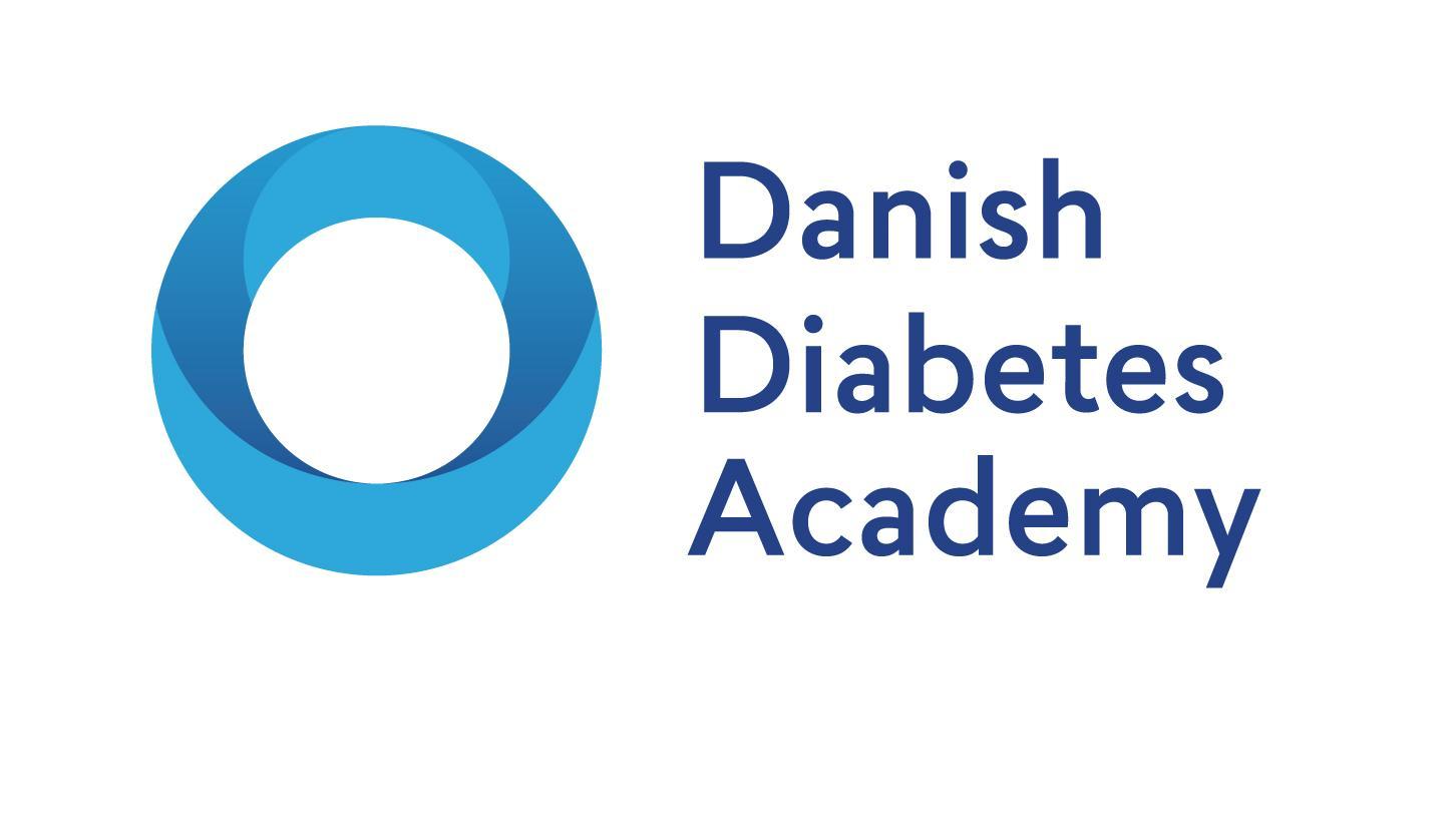 A new look at Danish Diabetes Academy - 