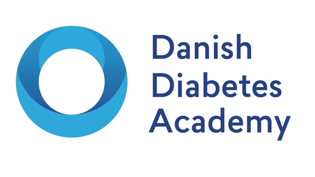 Newsletter January 2021 - 