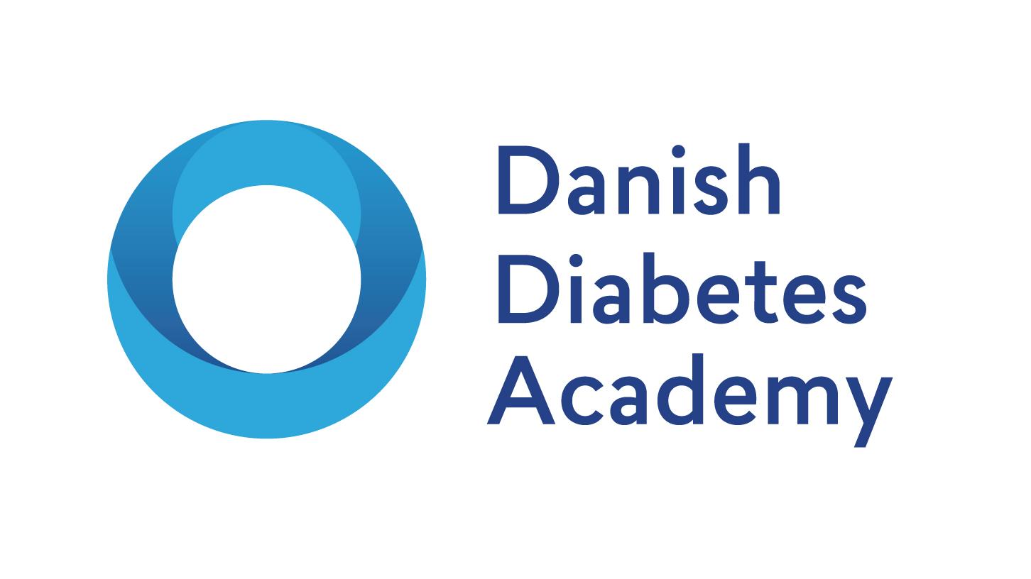 The Danish Diabetes Academy awards DKK 4 million to three young researchers at the Institut for Idræt og Ernæring (Department of Nutrition, Exercise and Sports) - 