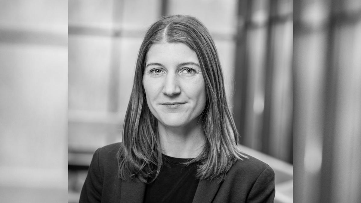 Gubra Project Leader Louise S. Dalbøge enters DDA Committee for Education - 