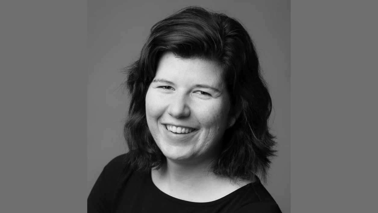 Welcome to Manon Coolen - 