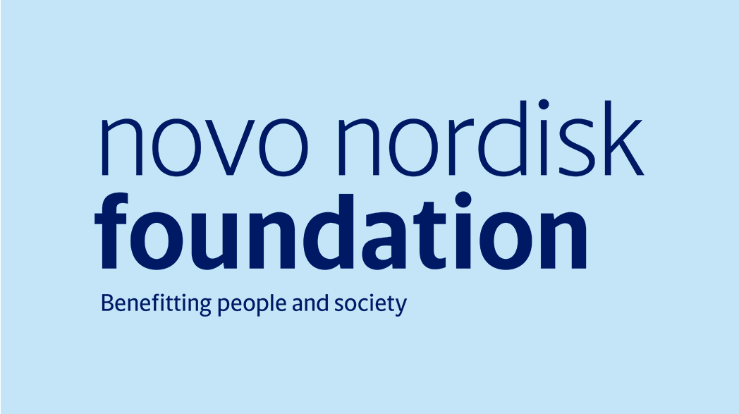 Open Call for NNF Classical Endocrinology Collaborative Project Grants -