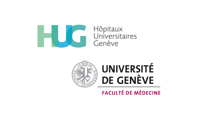 Joint webinar on Type 1 Diabetes and COVID-19 - 