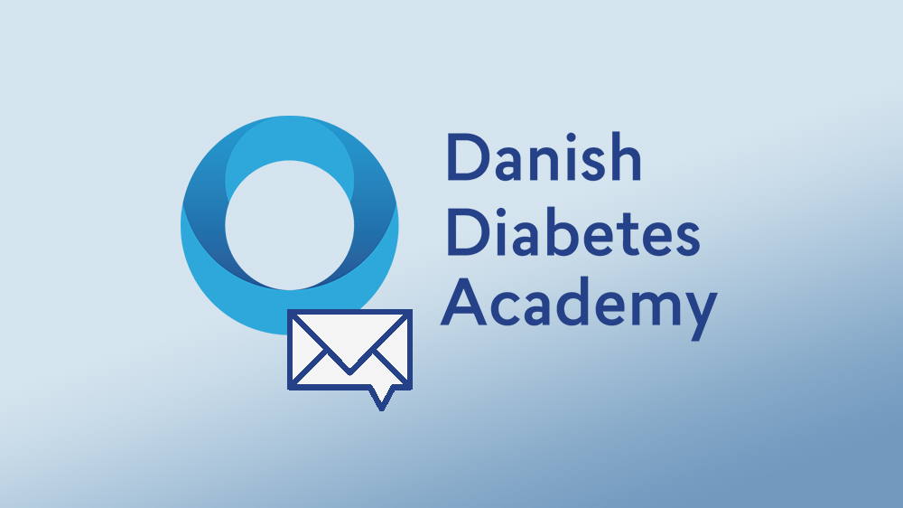 Newsletter April 2022 - 